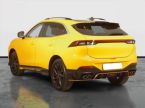 Dongfeng T5 EVO - fotka číslo 3