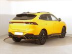Dongfeng T5 EVO - fotka číslo 4