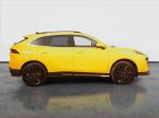 Dongfeng T5 EVO - fotka číslo 5