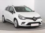 Renault Clio - fotka číslo 0