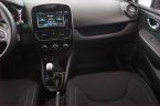 Renault Clio - fotka číslo 7