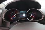 Renault Clio - fotka číslo 10