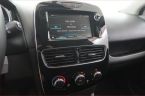 Renault Clio - fotka číslo 11