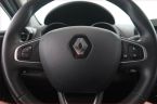 Renault Clio - fotka číslo 13