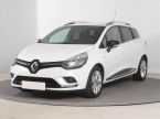 Renault Clio - fotka číslo 1