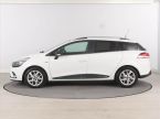 Renault Clio - fotka číslo 2
