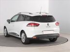 Renault Clio - fotka číslo 3