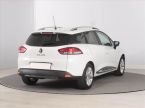 Renault Clio - fotka číslo 4