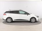 Renault Clio - fotka číslo 5
