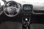 Renault Clio - fotka číslo 6