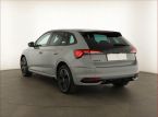 Škoda Scala - fotka číslo 3