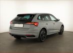 Škoda Scala - fotka číslo 4