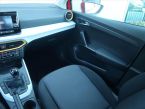 Seat Arona - fotka číslo 7