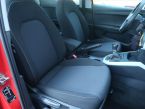 Seat Arona - fotka číslo 8