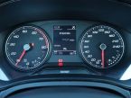 Seat Arona - fotka číslo 10