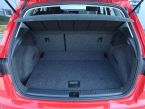 Seat Arona - fotka číslo 12