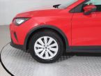 Seat Arona - fotka číslo 13