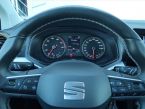 Seat Arona - fotka číslo 14