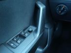 Seat Arona - fotka číslo 15