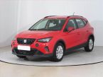Seat Arona - fotka číslo 1