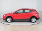 Seat Arona - fotka číslo 2