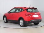 Seat Arona - fotka číslo 3