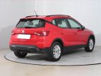 Seat Arona - fotka číslo 4