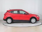 Seat Arona - fotka číslo 5