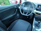 Seat Arona - fotka číslo 6