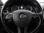 Volkswagen Touareg - fotka číslo 7
