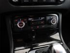 Volkswagen Touareg - fotka číslo 9