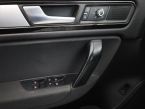 Volkswagen Touareg - fotka číslo 12