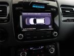 Volkswagen Touareg - fotka číslo 14