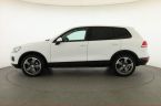 Volkswagen Touareg - fotka číslo 2