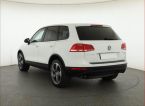 Volkswagen Touareg - fotka číslo 3