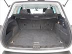 Volkswagen Touareg - fotka číslo 15
