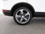 Volkswagen Touareg - fotka číslo 16