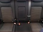 Chevrolet Captiva - fotka číslo 9