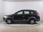 Chevrolet Captiva - fotka číslo 2