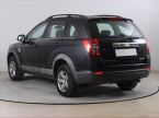 Chevrolet Captiva - fotka číslo 3