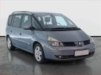 Renault Espace - fotka číslo 0