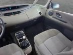 Renault Espace - fotka číslo 7