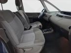 Renault Espace - fotka číslo 8