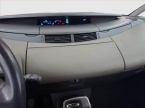 Renault Espace - fotka číslo 11