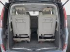 Renault Espace - fotka číslo 12