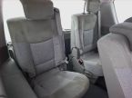 Renault Espace - fotka číslo 14