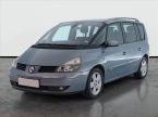 Renault Espace - fotka číslo 1