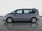 Renault Espace - fotka číslo 2