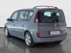 Renault Espace - fotka číslo 3