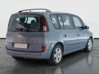 Renault Espace - fotka číslo 4